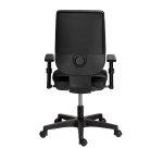 Chaise de bureau Tertio