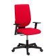 Chaise de bureau Tertio