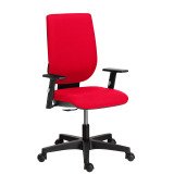 Chaise de bureau Tertio