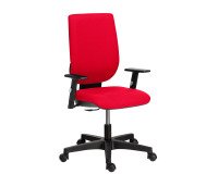 Chaise de bureau Tertio