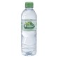 Eau minérale Volvic 50 cl - 24 bouteilles