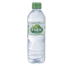 Eau minérale plate Volvic bouteille de 50 cl - Carton de 24