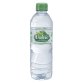 Eau minérale plate Volvic bouteille de 50 cl - Carton de 24