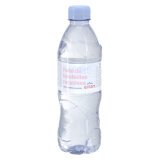 Mineral water Evian bottle 50 cl - pack of 24 