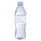 Eau minérale Evian 50 cl - 24 bouteilles