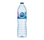 Eau Nestlé Pure Life 1,5 L - Carton de 12