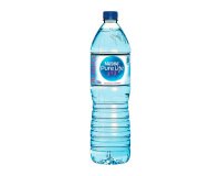 Water Nestlé Pure Life 1,5 L - pack of 12