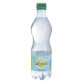 Sparkling water Salvetat bottle of 50 cl - box of 24