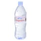 Eau minérale Evian bouteille 1 litre - Carton de 12