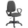 Chaises petits prix