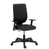 Chaise de bureau Tertio