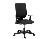 Chaise de bureau Tertio