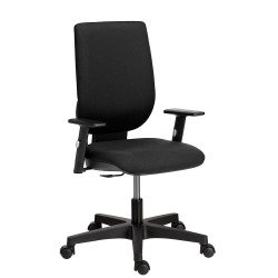 Chaise de bureau Tertio