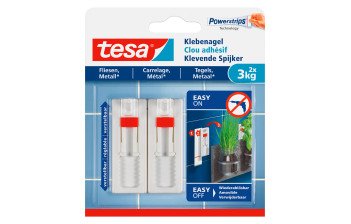 Colles, adhésifs, mastics