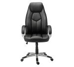 Fauteuil de bureau Cyrus