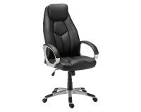 Sillón de oficina Darius