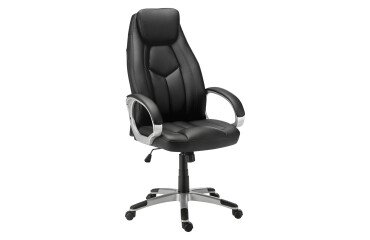 Sillón de oficina Darius