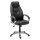 Office armchairs