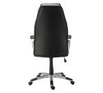 Fauteuil de bureau Cyrus