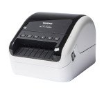 Imprimante d'étiquette Brother QL1110 NWB