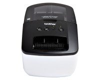 Label printer Brother QL-700