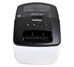 Imprimante d'étiquettes Brother QL-700