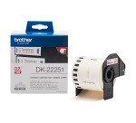 Rouleau Brother DK-22251 62 mm