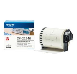 Rol Brother DK-22246 103 mm breedte