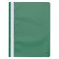 Presentation files with metallic lips Bruneau 23 x 31 cm colored