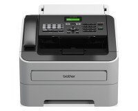 Fax láser Brother 2845