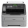 Faxes 