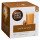 Dolce Gusto capsules