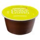 Café Nescafé Cappuccino para Dolce Gusto - Caja de 30 dosis