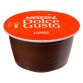 Café Nescafé Lungo Dolce Gusto - Caja de 30 dosis