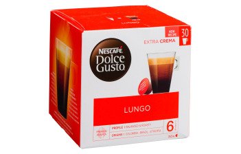 Koffie