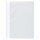 Presentation sleeves 
