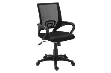 Office chair SPRING - standard