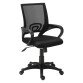 Office chair SPRING - standard