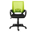 Chaise de bureau Net Chair VERT