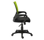 Chaise de bureau Net Chair VERT