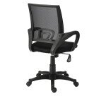 Chaise de bureau Net Chair