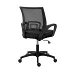 Chaise de bureau Net Chair