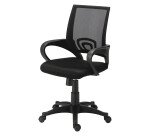 Silla de oficina Spring