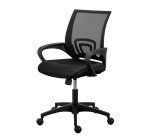 Silla de oficina Spring