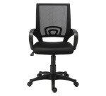 Silla de oficina Spring