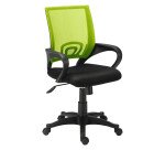 Chaise de bureau Net Chair VERT