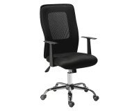 Silla de oficina Seattle 2