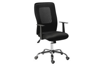 Chaises et fauteuils de bureau