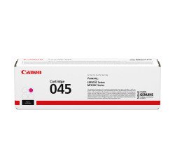 Toner Canon 045 aparte kleuren voor laserprinters
