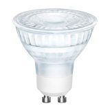 Reflector LED - GU10 - 5W
